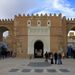 20090201_tunisiatrip_39_sfax_medina1